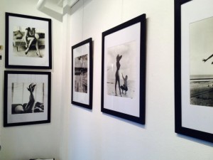 JK Russ Archives - Sin City Gallery